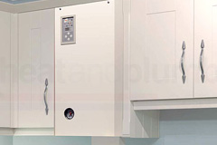 Ardchullarie More electric boiler quotes