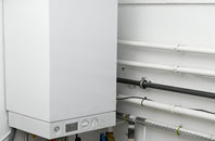 free Ardchullarie More condensing boiler quotes